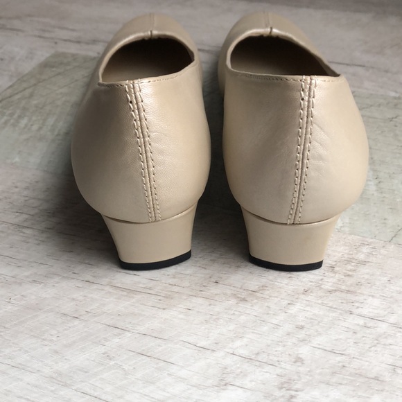 Trotters Doris pumps - Picture 4 of 5